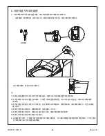 Preview for 44 page of Kohler Innate K-8340TW-2EX-0 Homeowner'S Manual