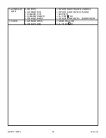 Preview for 46 page of Kohler Innate K-8340TW-2EX-0 Homeowner'S Manual