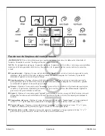 Preview for 37 page of Kohler Intelligent Toilet Homeowner'S Manual