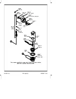 Preview for 11 page of Kohler Iron Works K-7103 Homeowner'S Manual