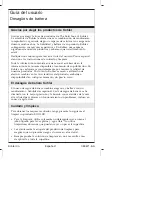 Preview for 12 page of Kohler Iron Works K-7103 Homeowner'S Manual