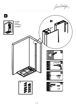 Preview for 15 page of Kohler Jacob Delafon ECRIN E80300-D33 User Manual