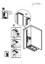 Preview for 18 page of Kohler Jacob Delafon ECRIN E80300-D33 User Manual