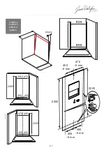 Preview for 27 page of Kohler Jacob Delafon ECRIN E80300-D33 User Manual