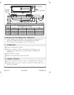 Preview for 13 page of Kohler Jarves K-5055 Installation Manual