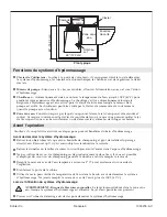 Предварительный просмотр 19 страницы Kohler K-1002-H2 Homeowner'S Manual