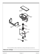 Предварительный просмотр 26 страницы Kohler K-1002-H2 Homeowner'S Manual