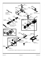 Предварительный просмотр 27 страницы Kohler K-1002-H2 Homeowner'S Manual