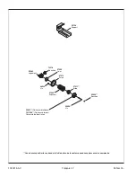 Предварительный просмотр 28 страницы Kohler K-1002-H2 Homeowner'S Manual