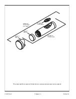 Предварительный просмотр 30 страницы Kohler K-1002-H2 Homeowner'S Manual