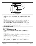 Предварительный просмотр 34 страницы Kohler K-1002-H2 Homeowner'S Manual