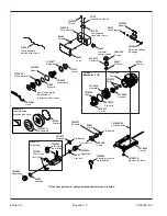 Предварительный просмотр 43 страницы Kohler K-1002-H2 Homeowner'S Manual