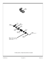 Предварительный просмотр 44 страницы Kohler K-1002-H2 Homeowner'S Manual