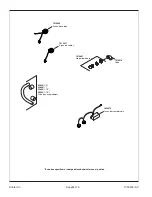 Предварительный просмотр 45 страницы Kohler K-1002-H2 Homeowner'S Manual