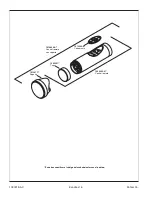 Предварительный просмотр 46 страницы Kohler K-1002-H2 Homeowner'S Manual