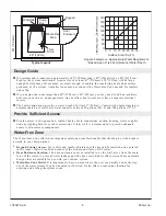 Preview for 6 page of Kohler K-1002-H2 Installation Manual