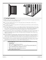 Preview for 13 page of Kohler K-1002-H2 Installation Manual