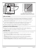 Preview for 30 page of Kohler K-1002-H2 Installation Manual