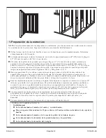 Preview for 63 page of Kohler K-1002-H2 Installation Manual