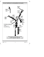 Предварительный просмотр 12 страницы Kohler K-10085 Installation And Care Manual