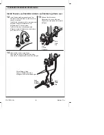 Предварительный просмотр 8 страницы Kohler K-10086 Installation And Care Manual