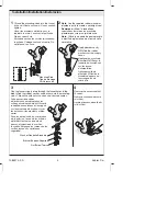 Preview for 4 page of Kohler K-10088 Installation And Care Manual