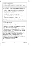 Preview for 5 page of Kohler K-1010 Installation And Care Manual