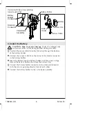 Preview for 6 page of Kohler K-10103 Installation Manual