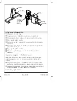 Preview for 35 page of Kohler K-10103 Installation Manual