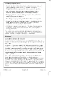 Предварительный просмотр 12 страницы Kohler K-102 Installation And Care Manual