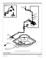 Preview for 12 page of Kohler K-1025-H2 Homeowner'S Manual