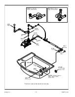 Preview for 13 page of Kohler K-1025-H2 Homeowner'S Manual