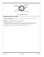 Preview for 26 page of Kohler K-1025-H2 Homeowner'S Manual