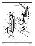 Preview for 35 page of Kohler K-1025-H2 Homeowner'S Manual