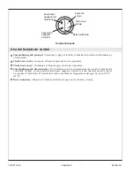 Preview for 46 page of Kohler K-1025-H2 Homeowner'S Manual