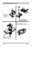 Предварительный просмотр 3 страницы Kohler K-10269 Installation And Care Manual