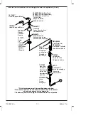 Предварительный просмотр 14 страницы Kohler K-10269 Installation And Care Manual