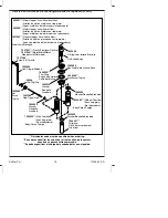 Предварительный просмотр 15 страницы Kohler K-10269 Installation And Care Manual