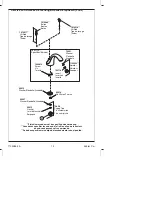 Preview for 14 page of Kohler K-10272 Installation And Care Manual