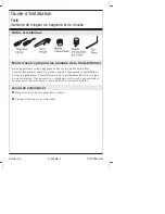 Предварительный просмотр 6 страницы Kohler K-10280 Installation Manual