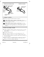 Предварительный просмотр 11 страницы Kohler K-10280 Installation Manual