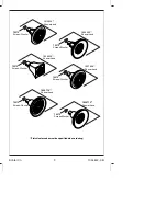 Предварительный просмотр 9 страницы Kohler K-10282 Installation And Care Manual