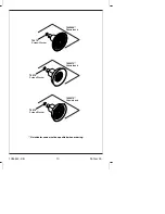 Предварительный просмотр 10 страницы Kohler K-10282 Installation And Care Manual