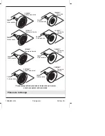 Предварительный просмотр 16 страницы Kohler K-10282 Installation And Care Manual