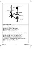 Preview for 5 page of Kohler K-10332 Installation Manual