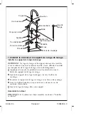 Preview for 9 page of Kohler K-10332 Installation Manual