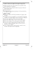 Preview for 10 page of Kohler K-10332 Installation Manual