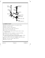 Preview for 11 page of Kohler K-10332 Installation Manual