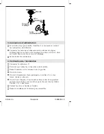 Preview for 13 page of Kohler K-10332 Installation Manual