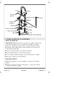 Preview for 15 page of Kohler K-10332 Installation Manual